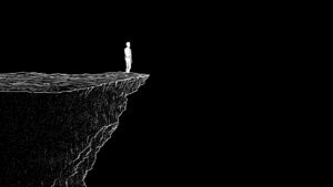 weird-unsatisfaction